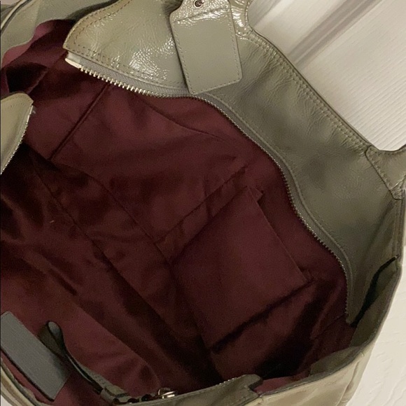 Coach Purse - Picture 6 of 6